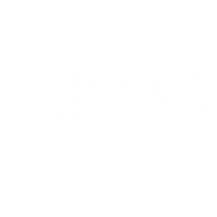 Lojapaprika paprika lojapaprika paprika curitiba moda curitiba Sticker