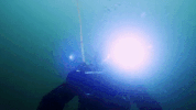 Happy Bering Sea Gold GIF by Discovery