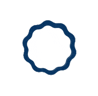 Winner Ganador Sticker by Farmacia Pasteur