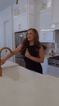 Realestate Staging GIF by Rise Property Group