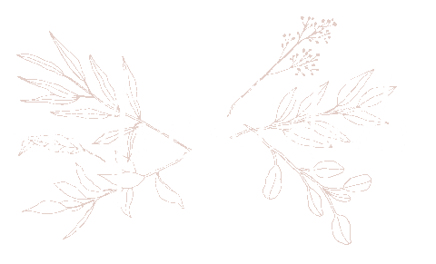 Planner Autocuidado Sticker by VIPAPIER