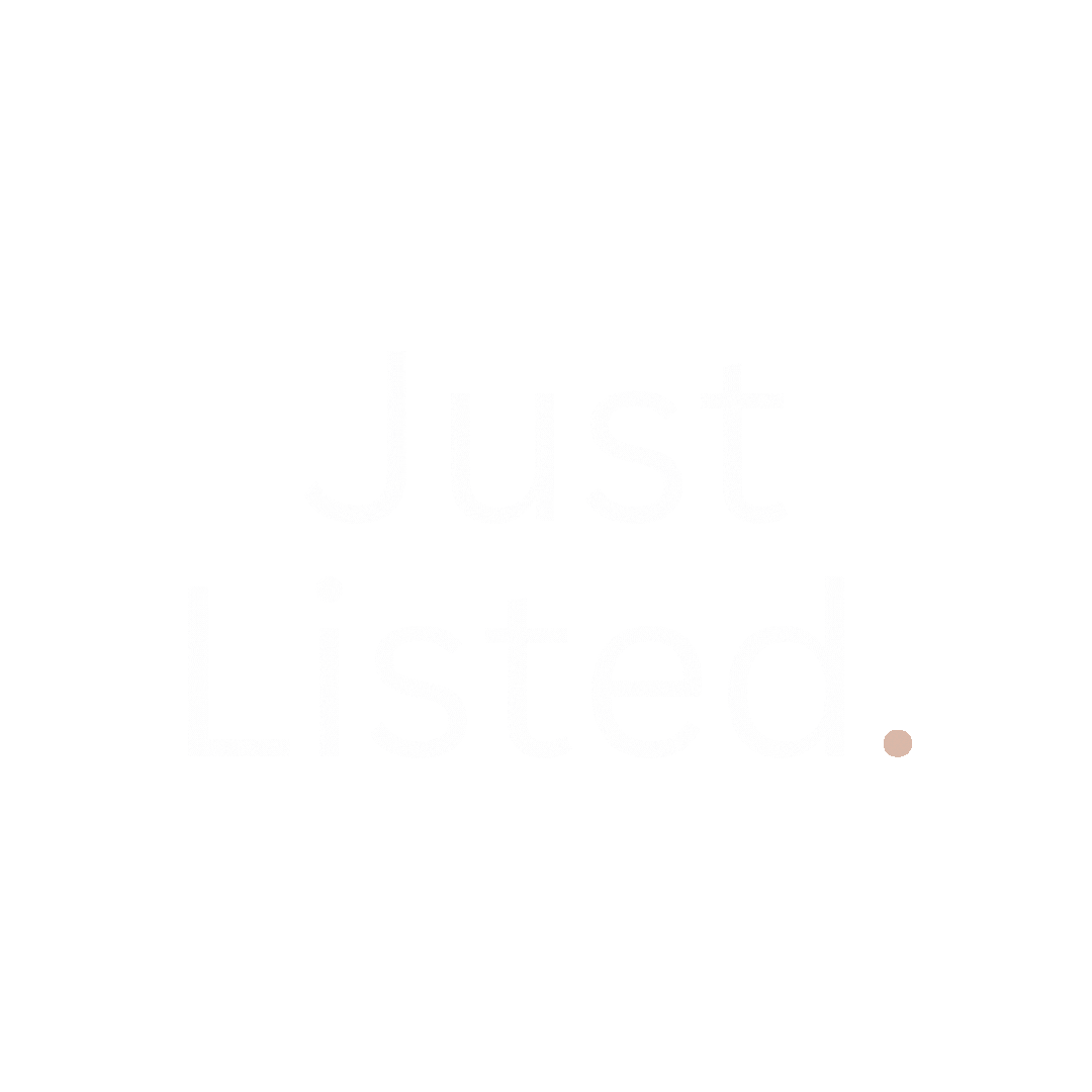 Thp Sticker by TaylorHedley Property