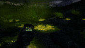 Bolt Stalker GIF by GSC Game World
