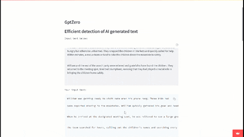 bloggenomitogundervisning giphyupload GIF