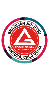 Graciebarra Sticker by GBVentura