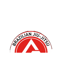 gbdavie gracie barra graciebarra gbdavie gbdaviepeak Sticker