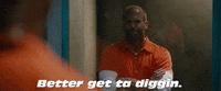 Fast And Furious GIF by The Fast Saga