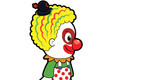 Come Bring It On Sticker by VeeFriends