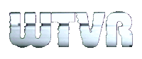 Art Glitch Sticker