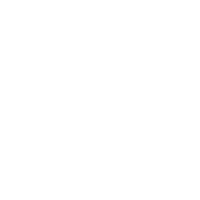 Party Fun Sticker by Thursty Pedaler