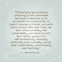 ocdsetfree motivation inspiration learning wisdom GIF