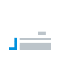 Ingeniero Valvulas Sticker by Maicontrol S.A. de C.V.