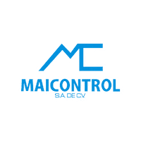 Industria Ingeniero Sticker by Maicontrol S.A. de C.V.