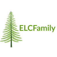 Elc GIF by ELCFmaily