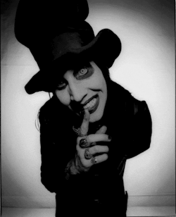 warner GIF