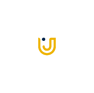 Logo Sticker by UniMAX