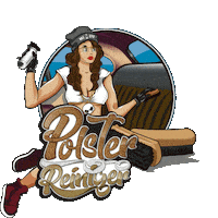 Sexy Girl Sticker by NukeGuys