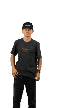 Cube Actionteam Sticker by CUBE Bikes