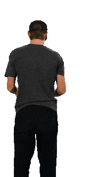 Cube Actionteam Sticker by CUBE Bikes