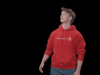 Recycle GIF by Radboud University