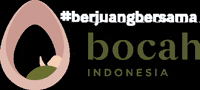 GIF by Klinik Fertilitas Bocah Indonesia