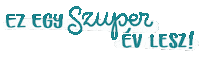 Szuper Sticker