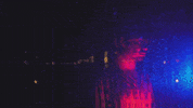 Deep Chills Pink GIF by ATLAST