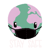 Sick Health Sticker by Abstrusa