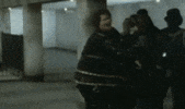 hoe GIF