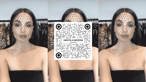 nikita_karizma giphyupload GIF