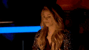 television nbc GIF by The Voice