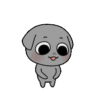 Belly Fat Sticker