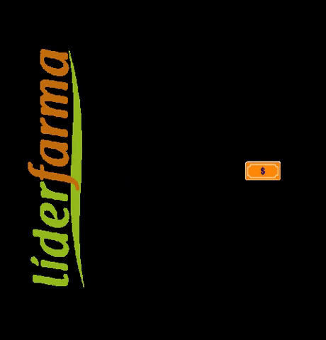 liderfarma giphygifmaker giphyattribution promocao farmacia GIF