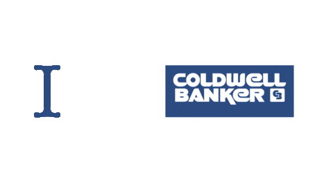 spain cb Sticker by Coldwell Banker España y Andorra