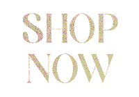 Iw Sticker by idealworld