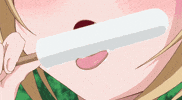 Ice Cream GIF