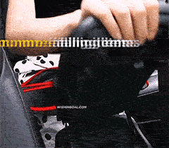 hamzakhurshid giphyupload GIF