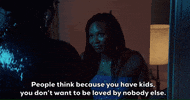 davidmakesman own oprah winfrey network dmm phylicia rashad GIF