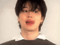 Jimin GIF