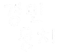 Km Kyungmin Sticker