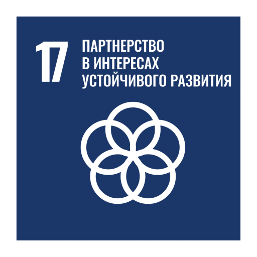 Sdg Sticker by uninkazakhstan