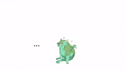 Cake Explosion GIF