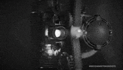 Film Cinema GIF by Reconnecting Roots