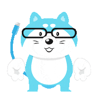 インフォコネクト Sticker by infoconnect