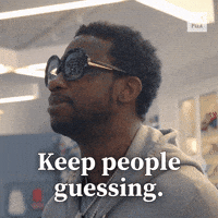 Gucci Mane Sneaker Shopping GIF by Complex