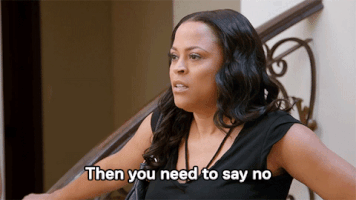 shaunies home court GIF by VH1