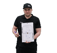 fbcplzen florbal plzen fbcplzen fbc plzeň Sticker