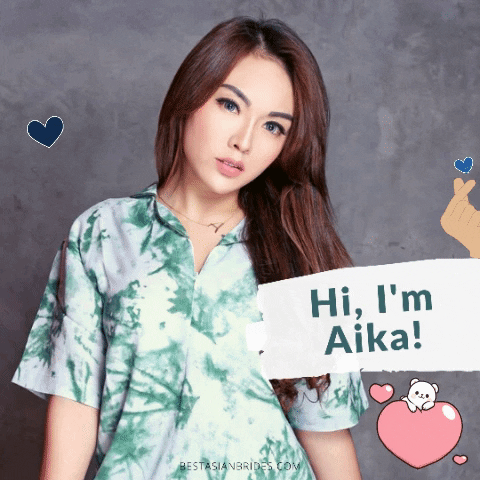 bestasianbrides giphygifmaker giphyattribution asiangirl asianwoman GIF