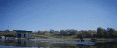 Sport Sun GIF