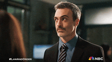 Season 24 Nbc GIF by Law & Order